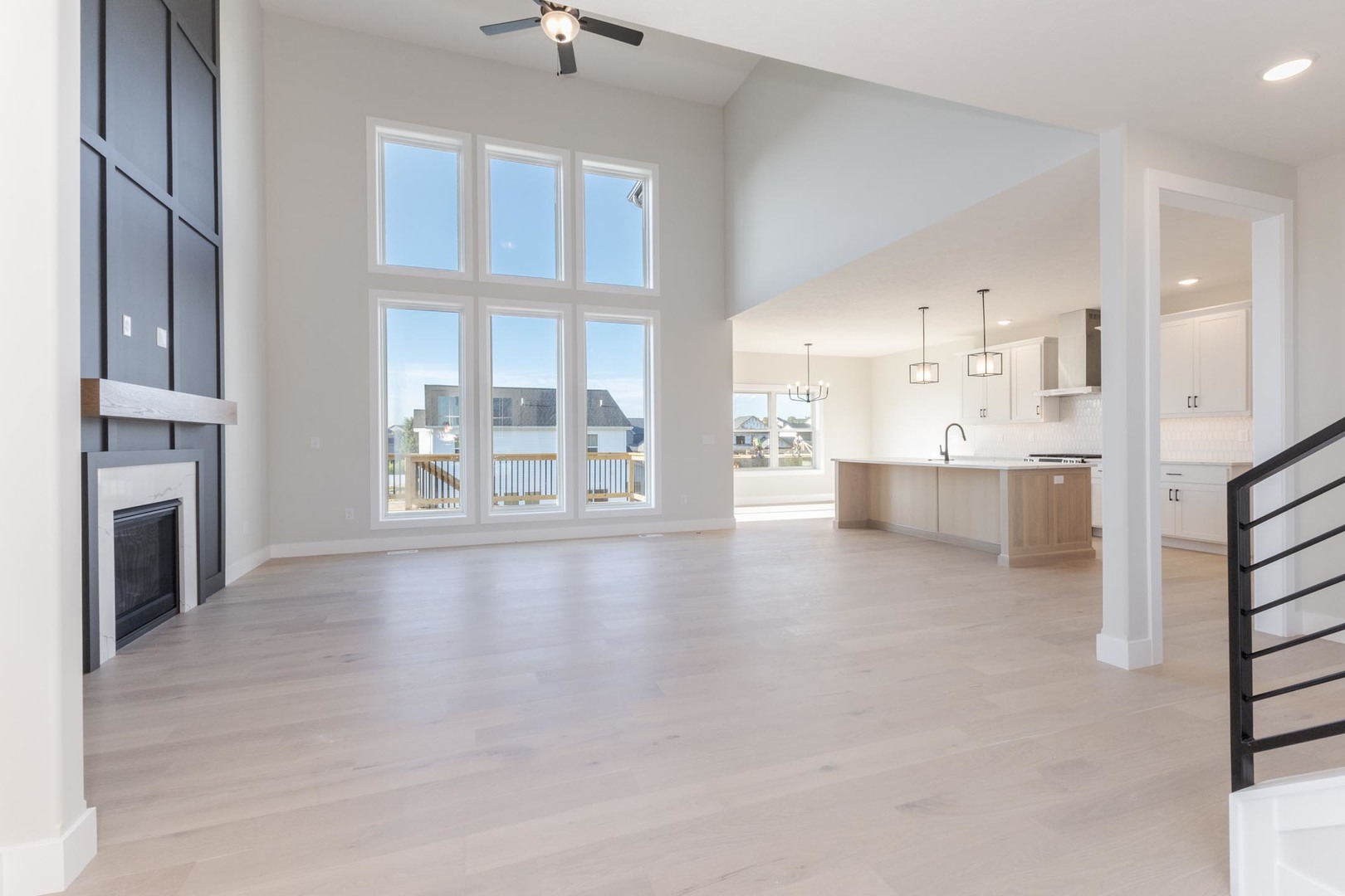 5108 Castlebar Drive Property Photo 11