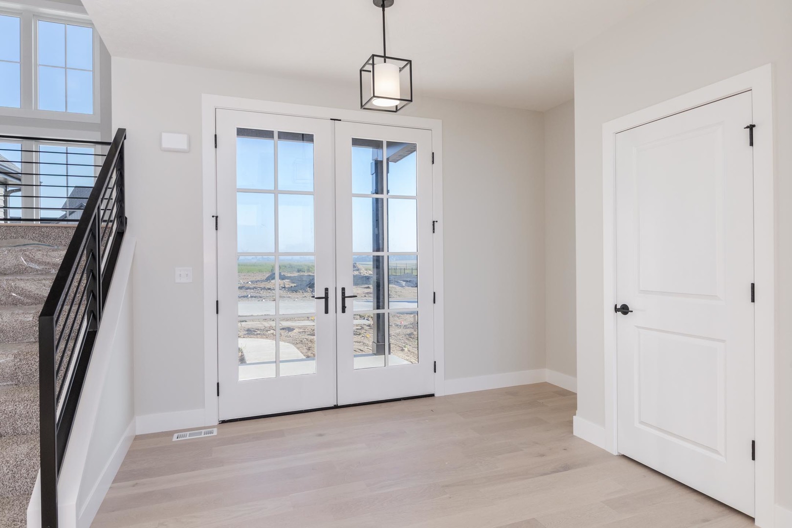 5108 Castlebar Drive Property Photo 12