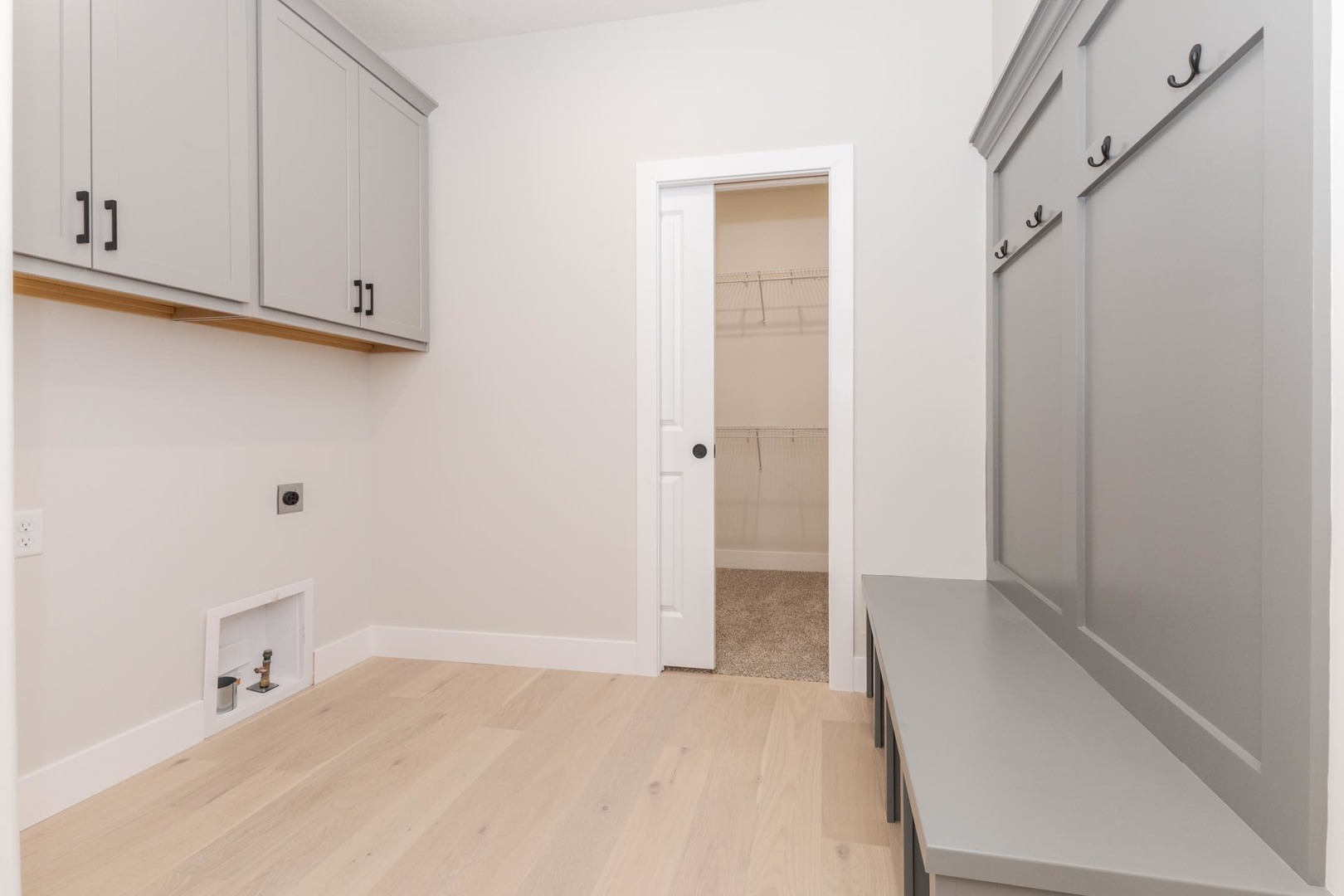 5108 Castlebar Drive Property Photo 14