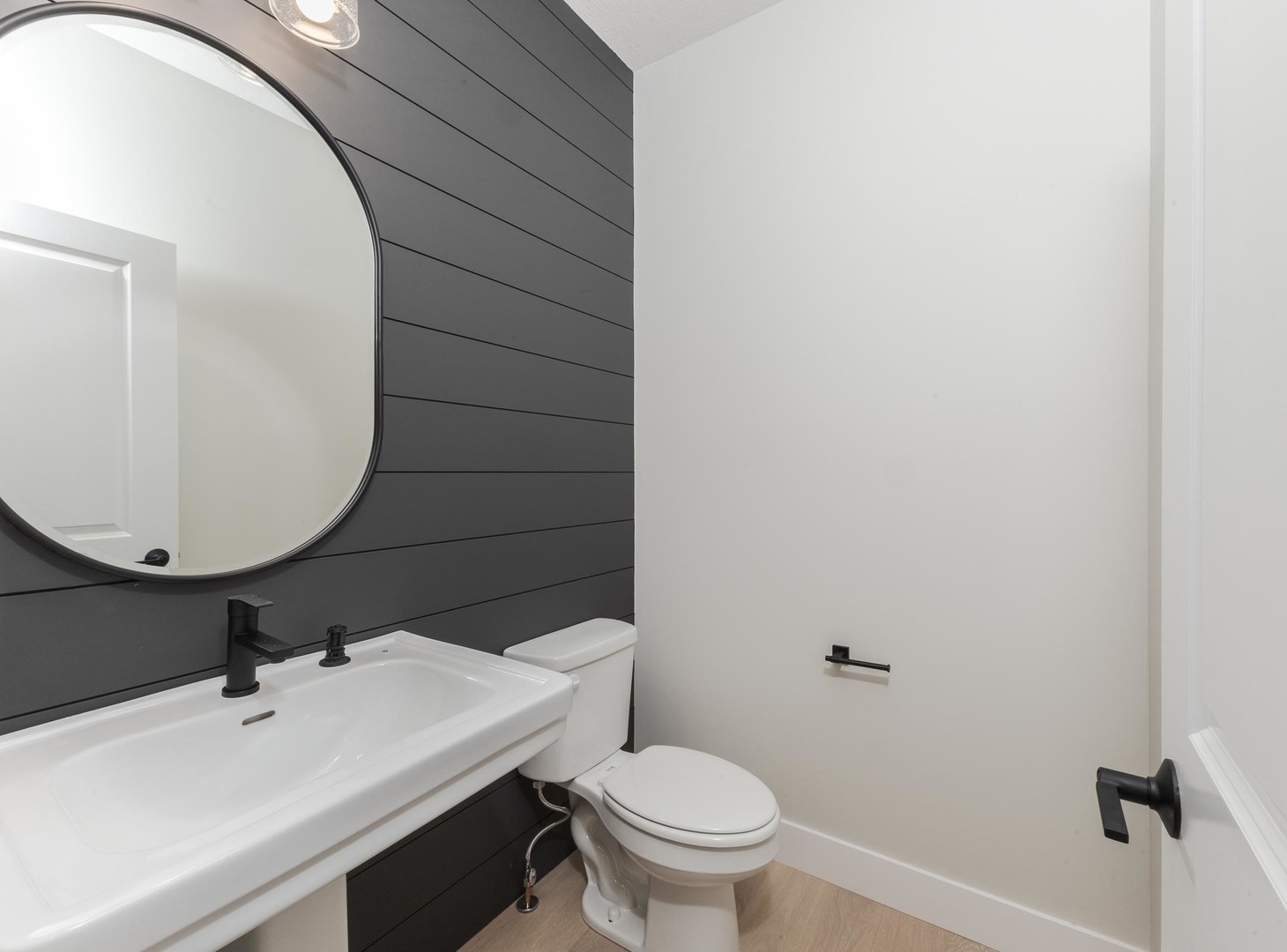5108 Castlebar Drive Property Photo 15