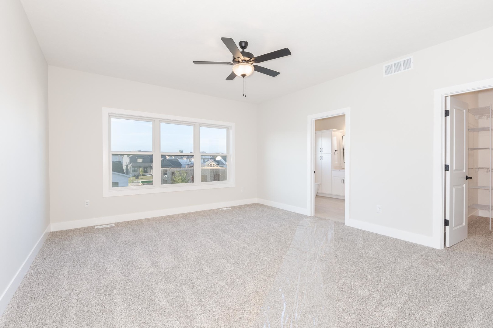 5108 Castlebar Drive Property Photo 16