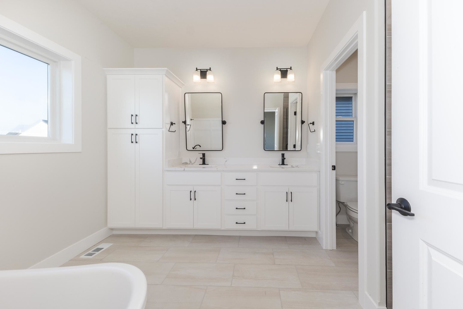 5108 Castlebar Drive Property Photo 17