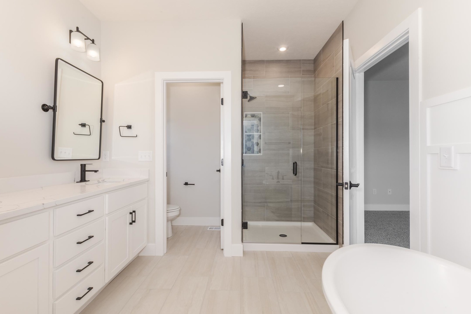 5108 Castlebar Drive Property Photo 18