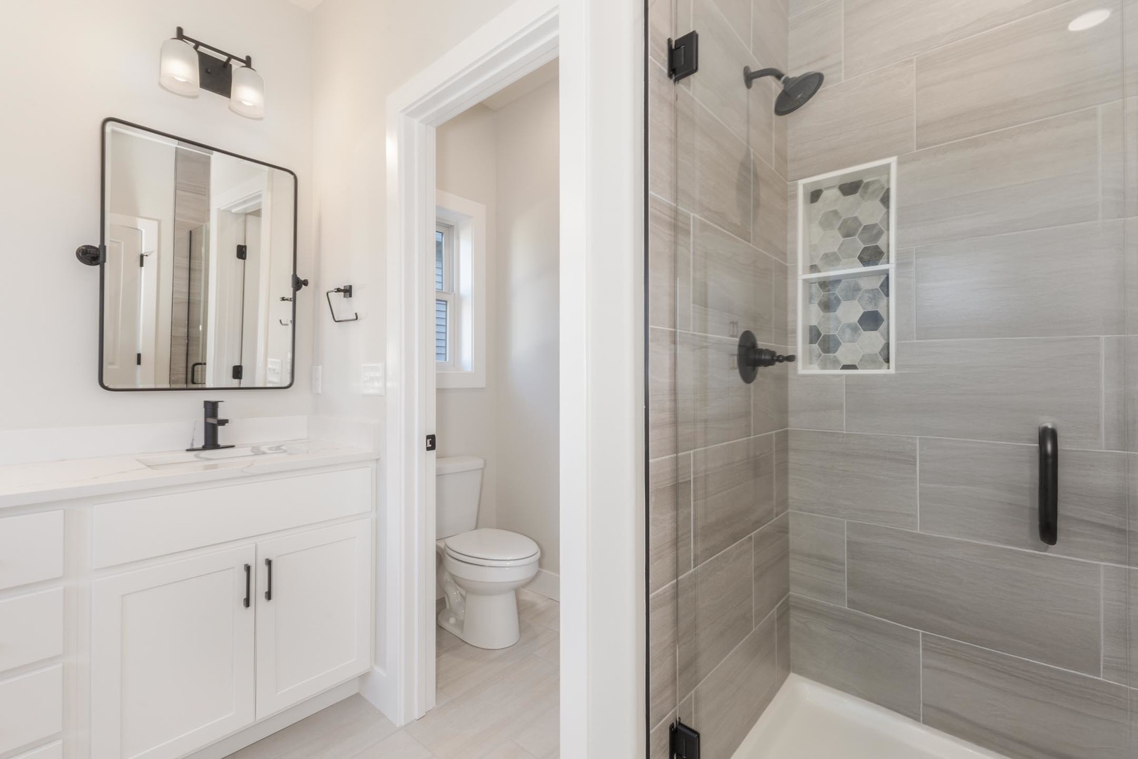 5108 Castlebar Drive Property Photo 19