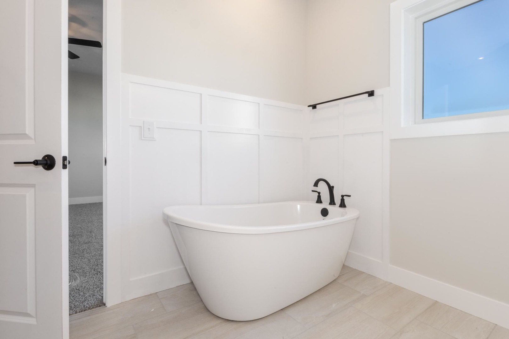5108 Castlebar Drive Property Photo 20