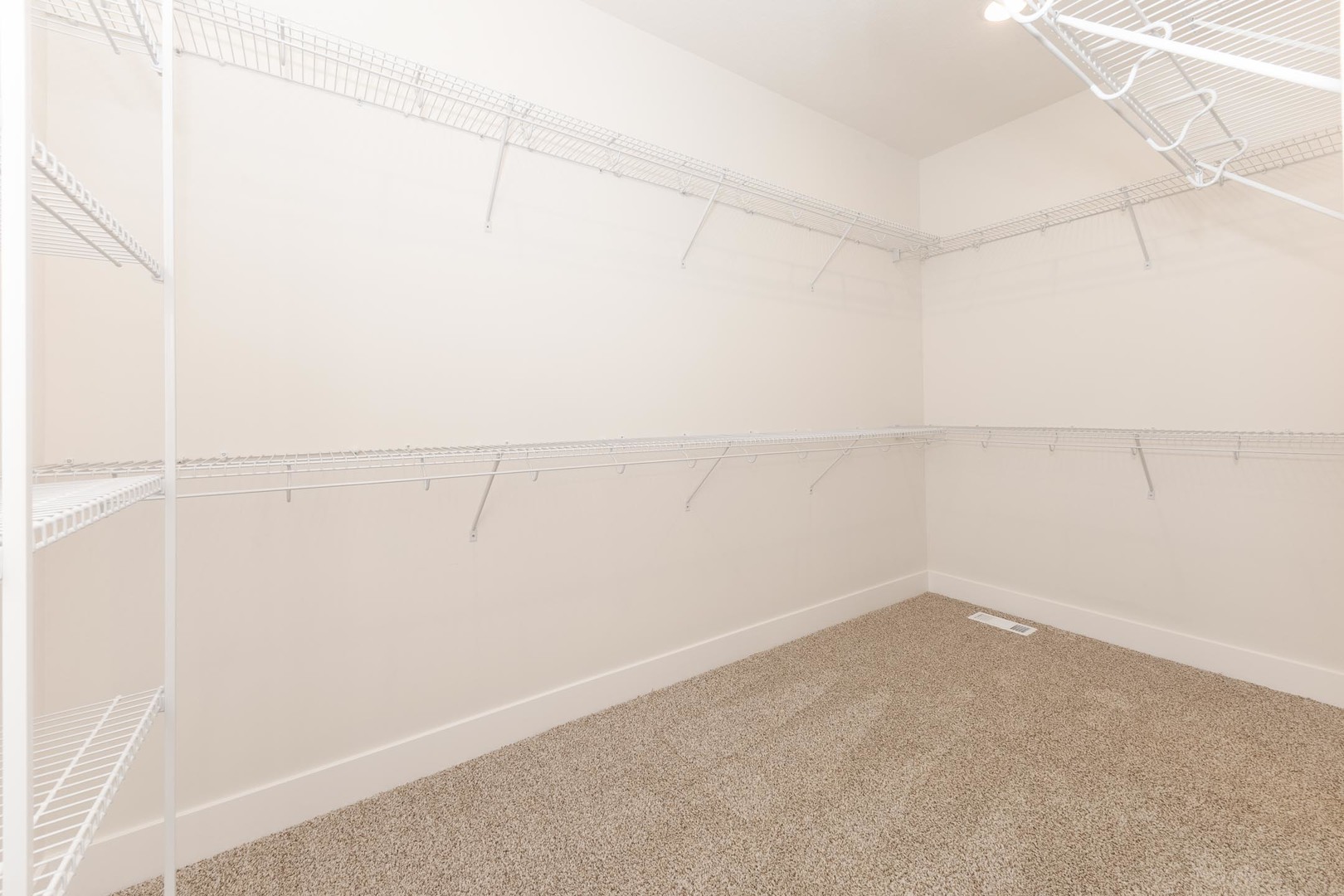 5108 Castlebar Drive Property Photo 21