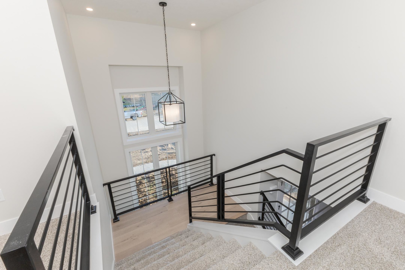 5108 Castlebar Drive Property Photo 22