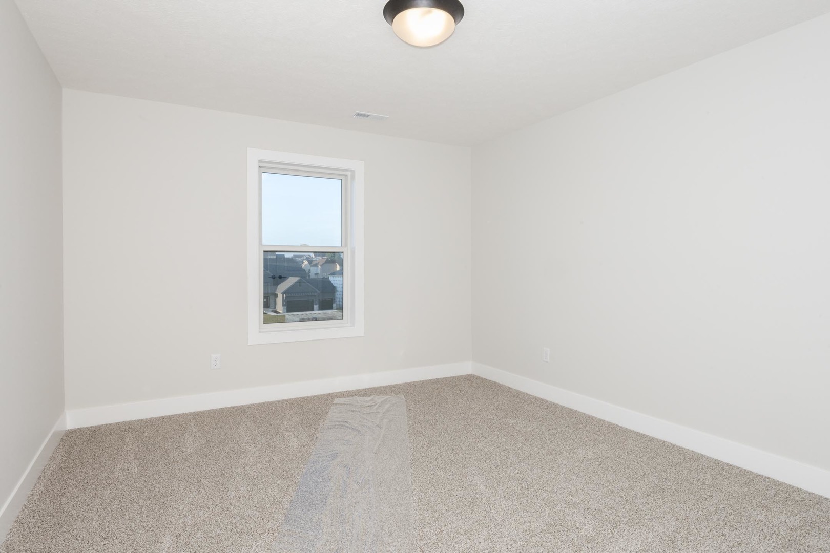 5108 Castlebar Drive Property Photo 23