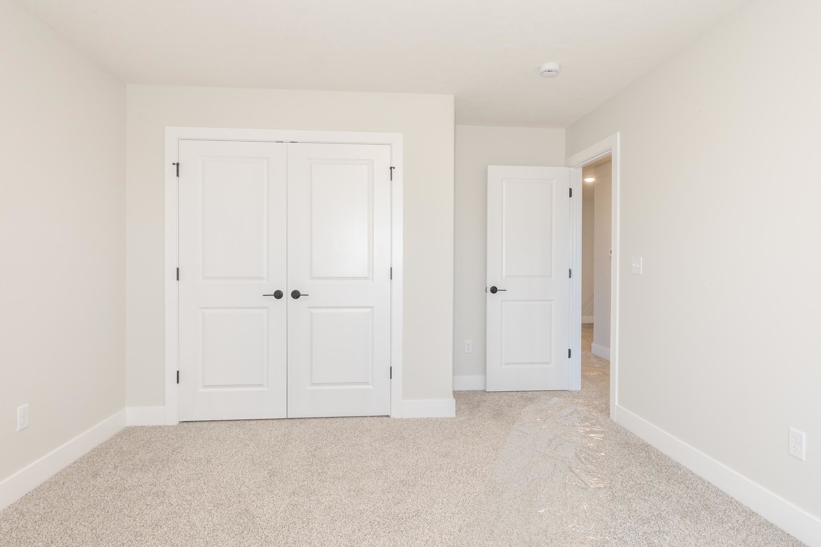 5108 Castlebar Drive Property Photo 24