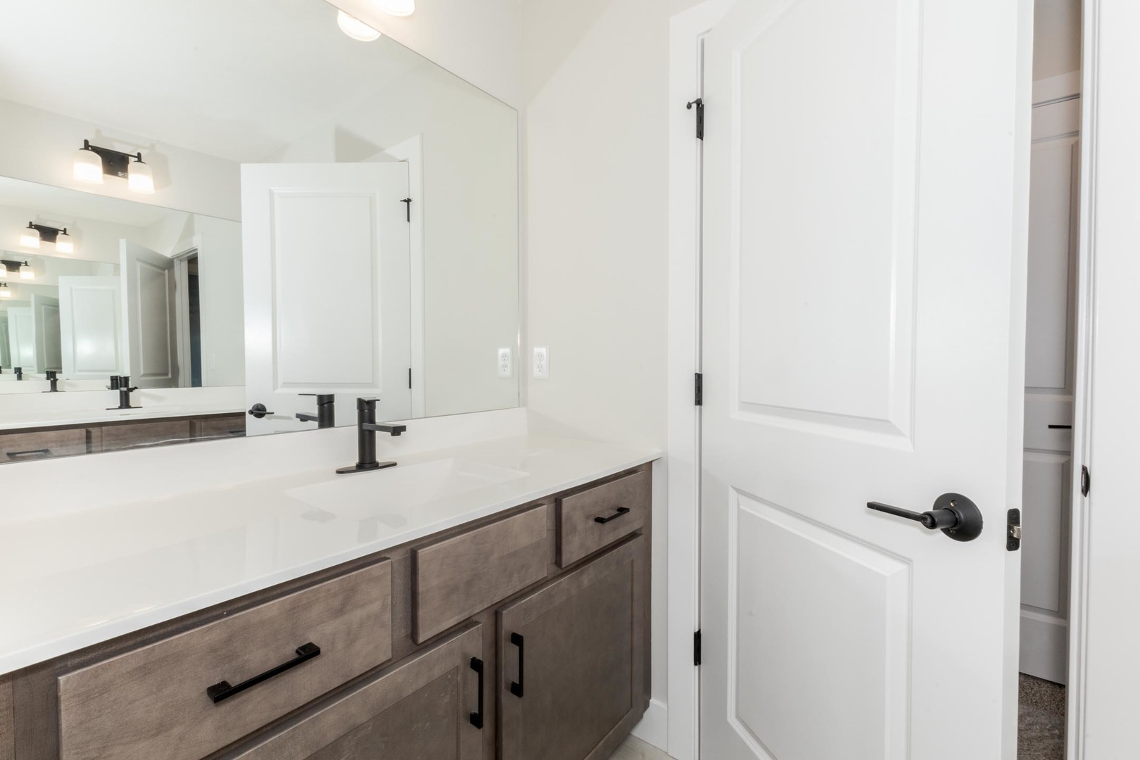 5108 Castlebar Drive Property Photo 26