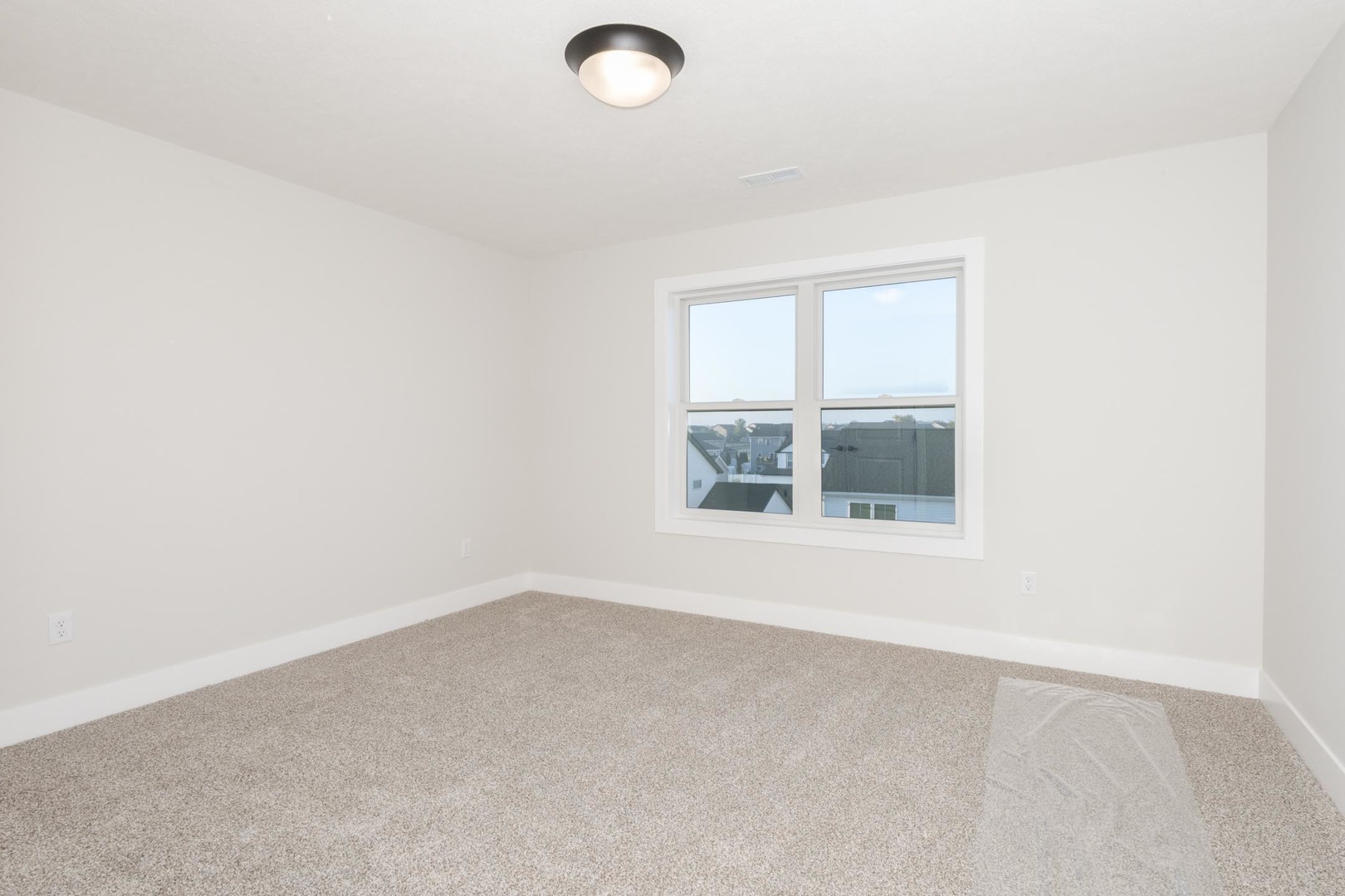 5108 Castlebar Drive Property Photo 27