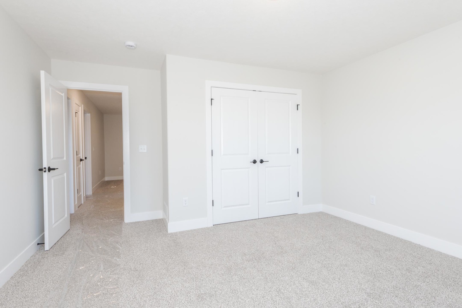 5108 Castlebar Drive Property Photo 28