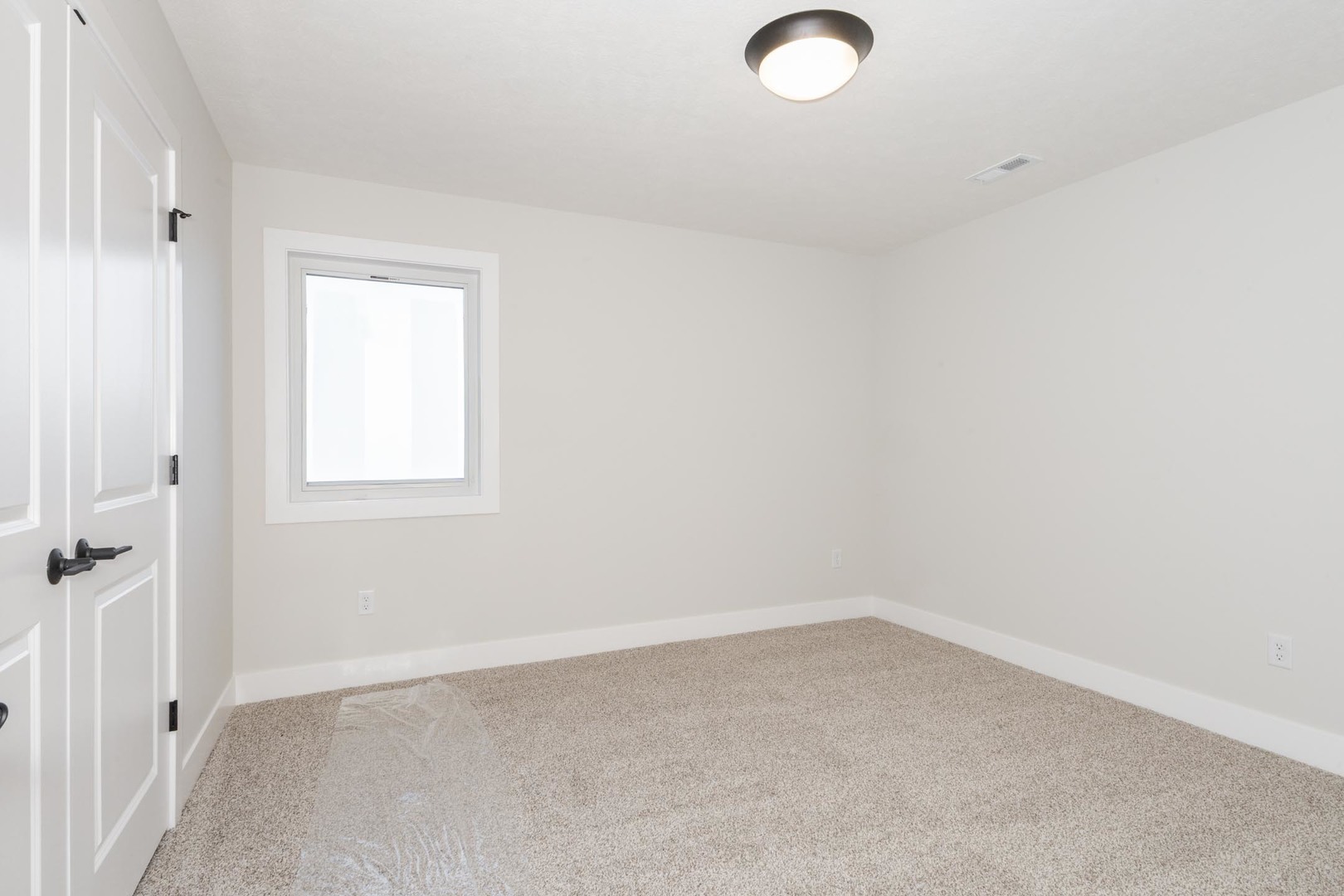5108 Castlebar Drive Property Photo 29