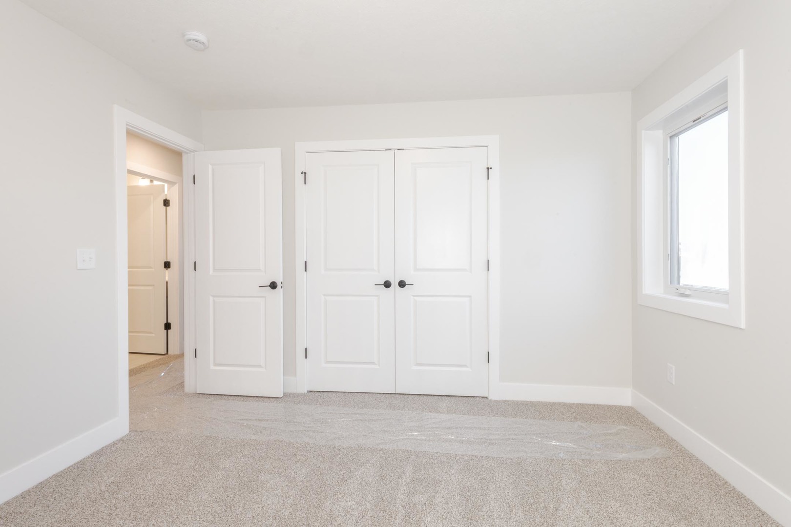 5108 Castlebar Drive Property Photo 30