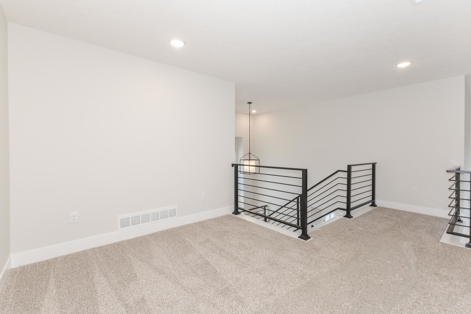 5108 Castlebar Drive Property Photo 31