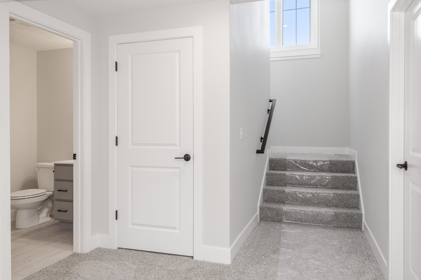 5108 Castlebar Drive Property Photo 32