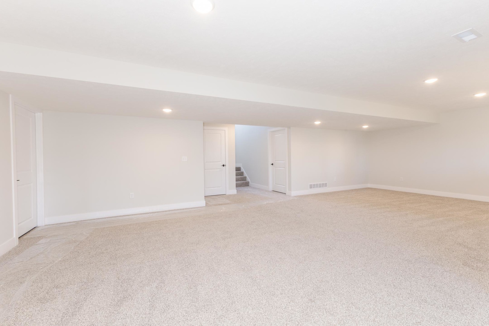 5108 Castlebar Drive Property Photo 33