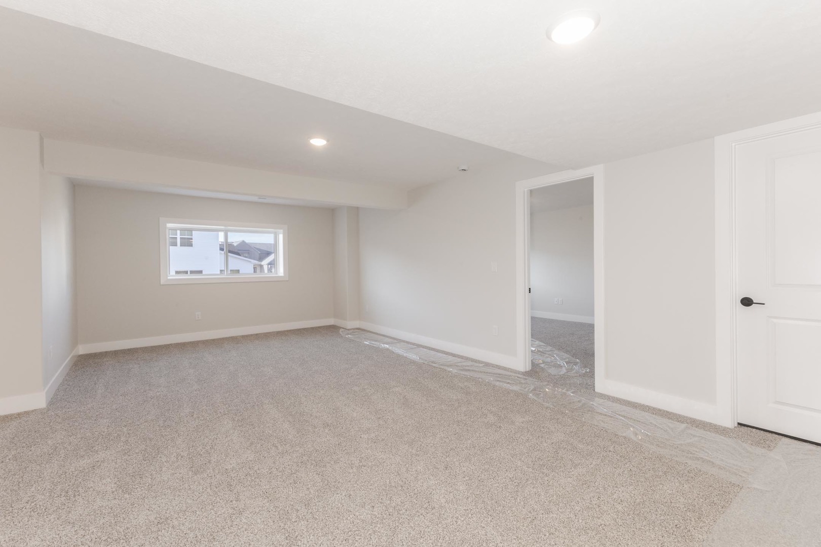 5108 Castlebar Drive Property Photo 34