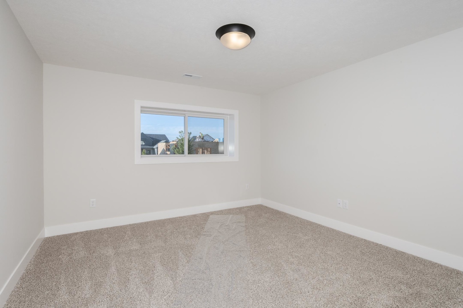 5108 Castlebar Drive Property Photo 35