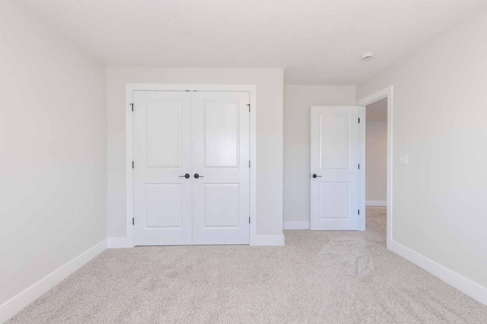 5108 Castlebar Drive Property Photo 36