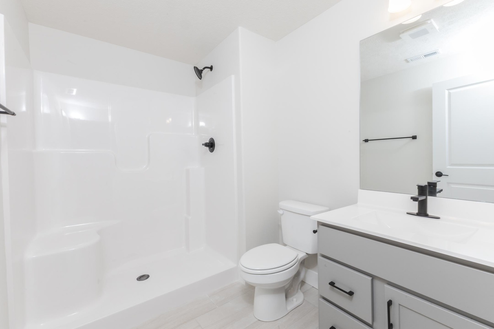 5108 Castlebar Drive Property Photo 37