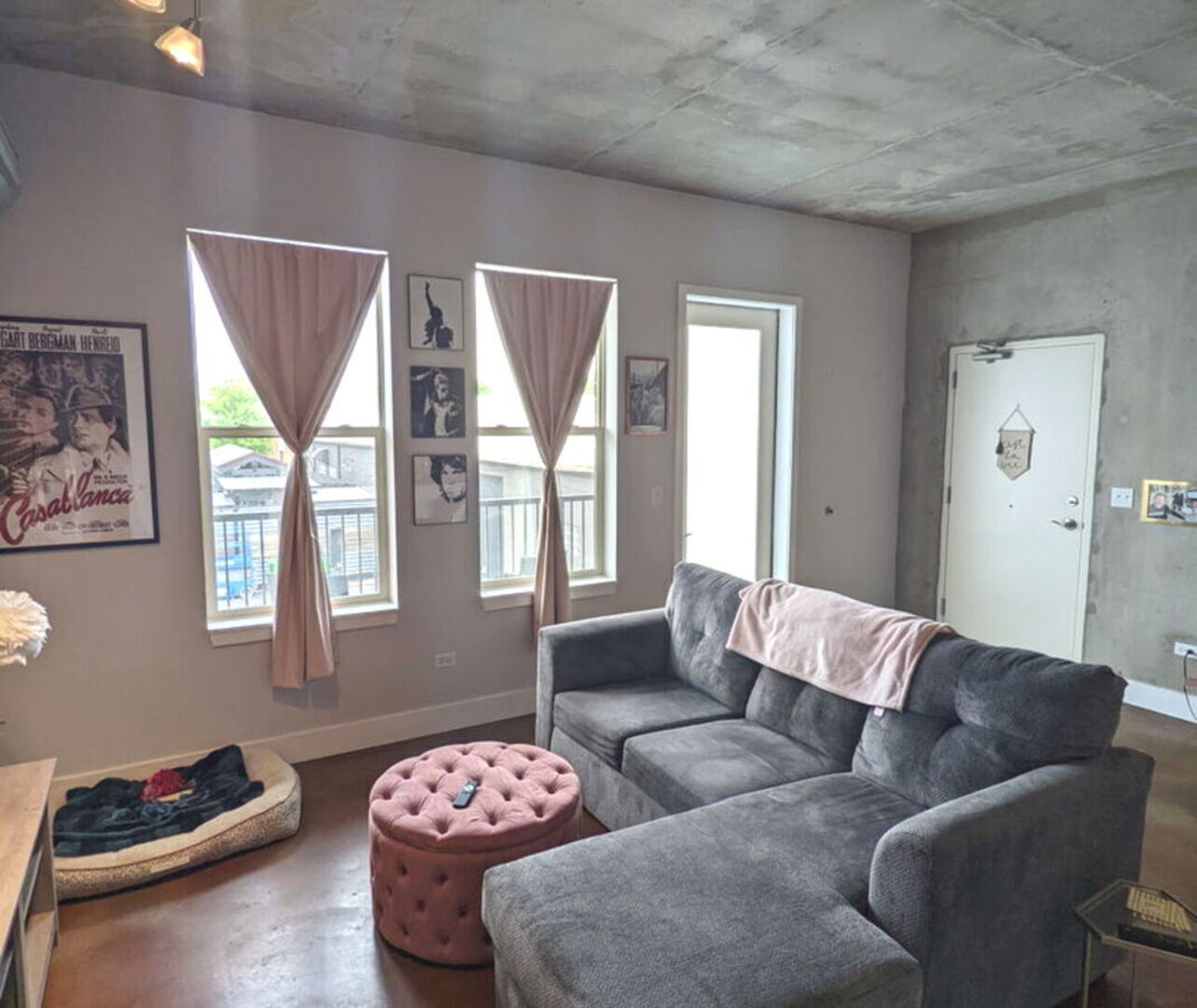 354 River Street 3206 Property Photo 7