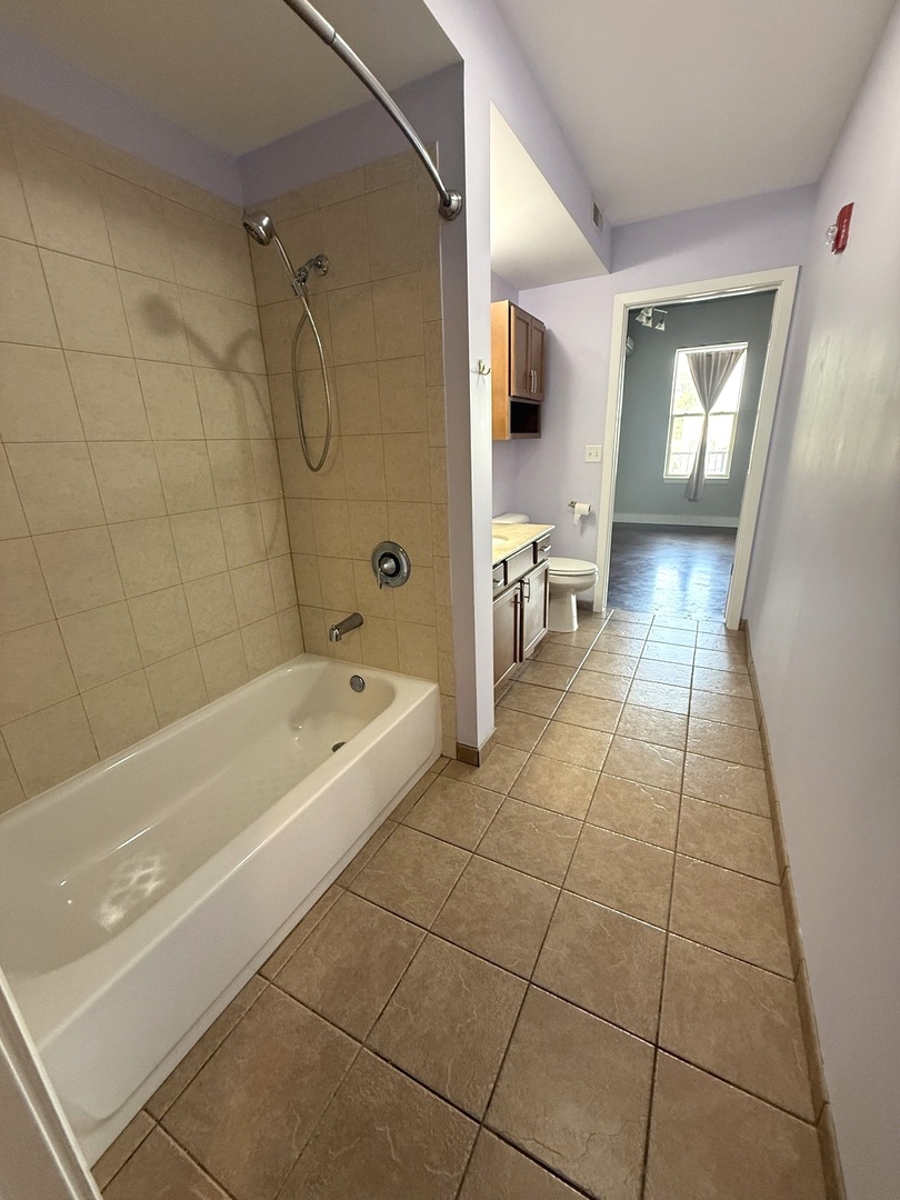 354 River Street 3206 Property Photo 19