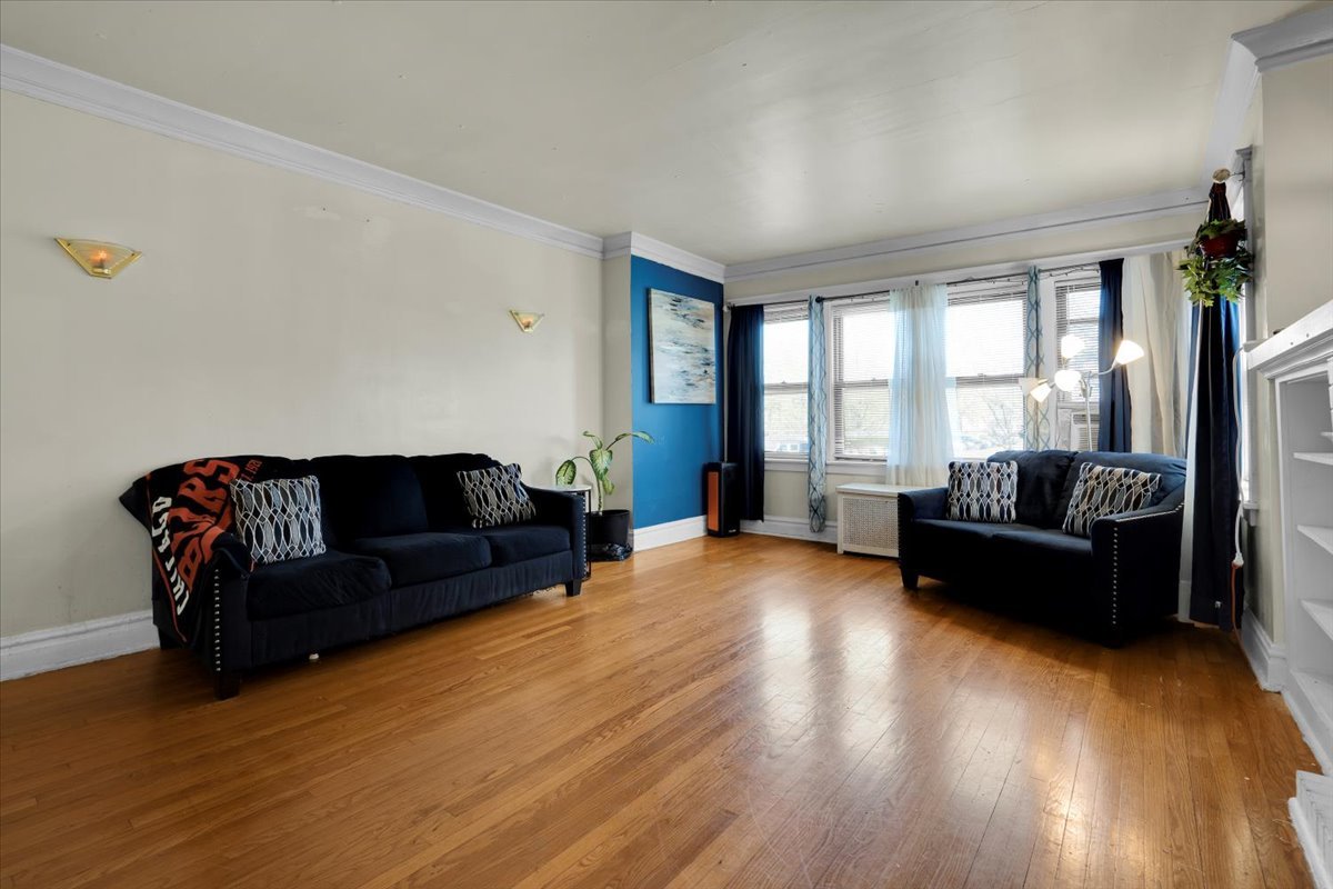 734 N Long Avenue 736-2 Property Photo 5