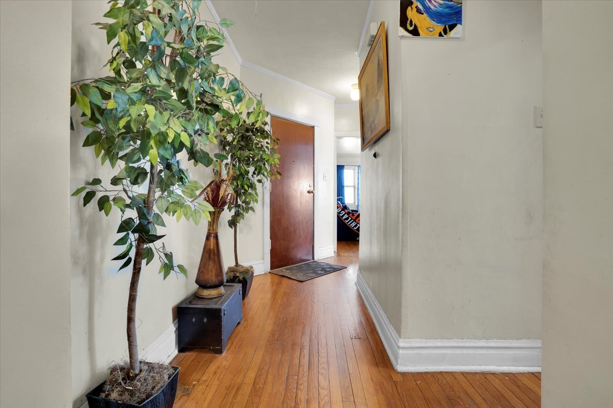 734 N Long Avenue 736-2 Property Photo 7