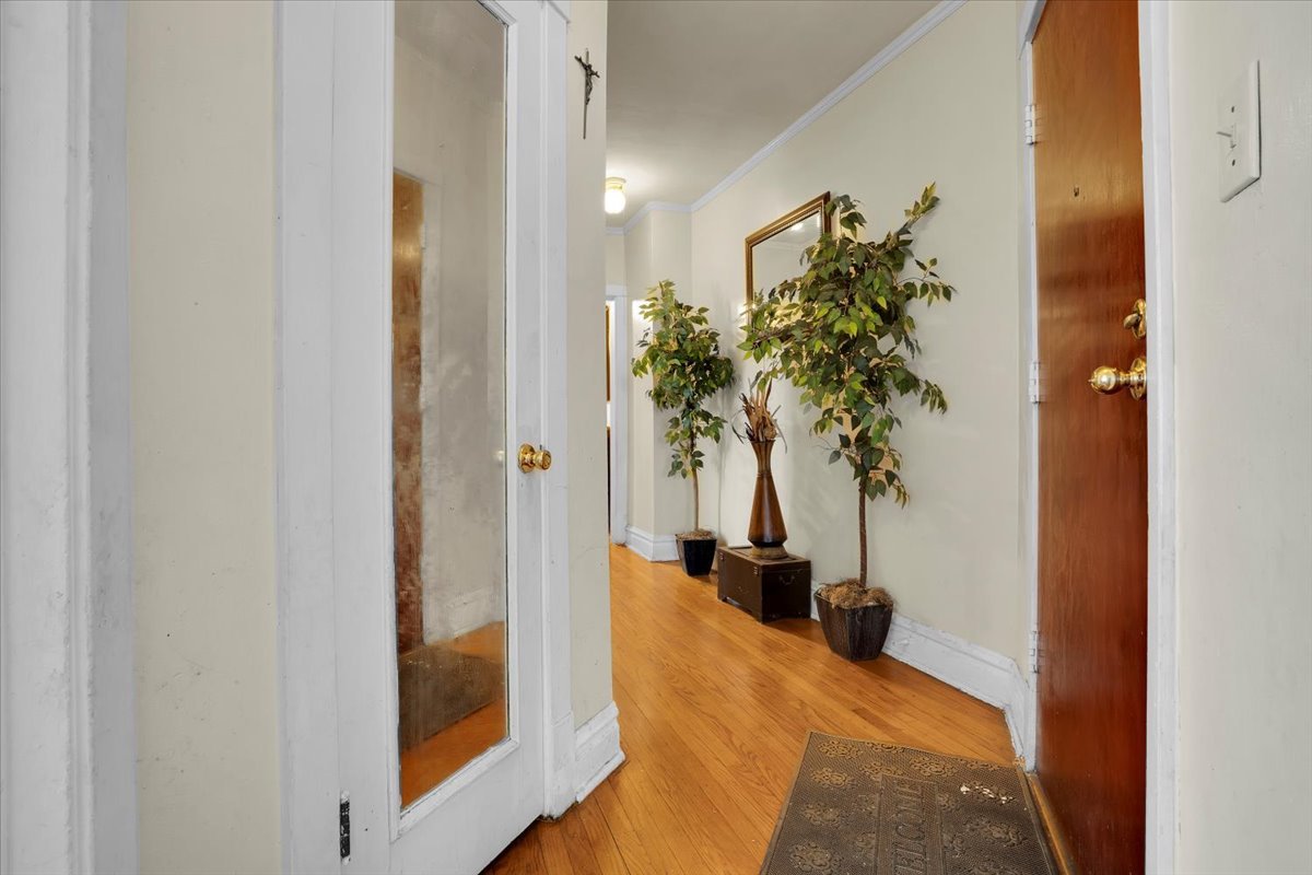734 N Long Avenue 736-2 Property Photo 8