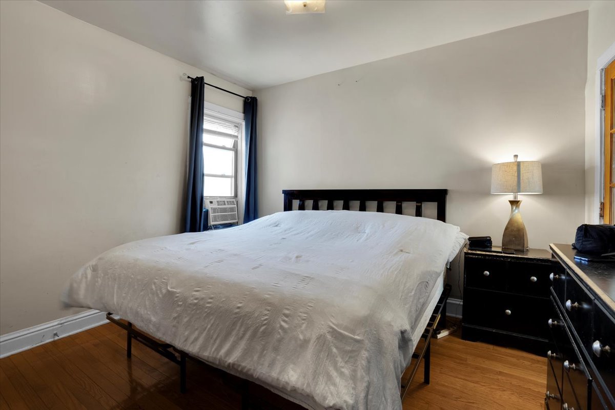 734 N Long Avenue 736-2 Property Photo 13