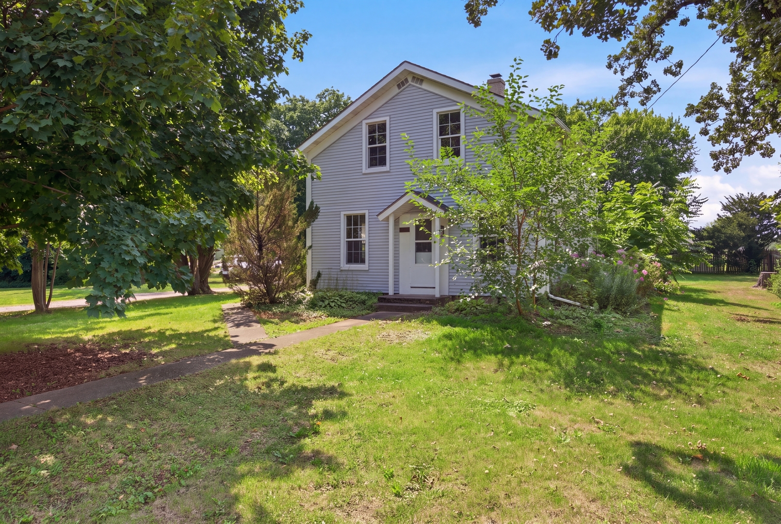 10203 Main Street Property Photo 1