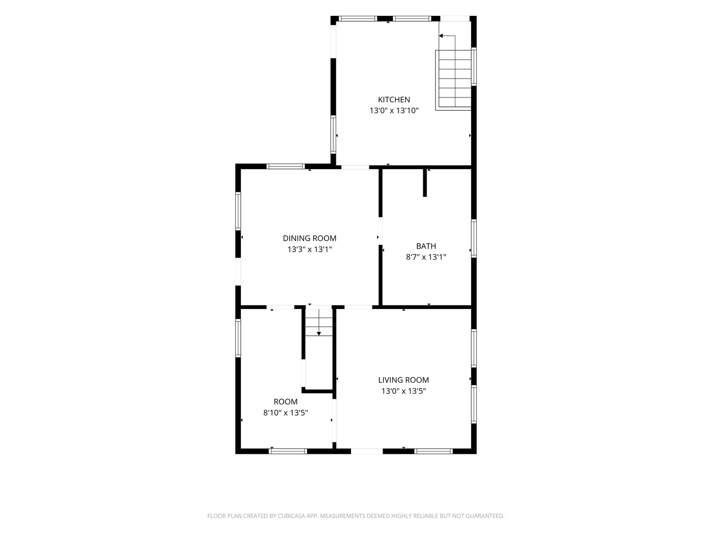 10203 Main Street Property Photo 25