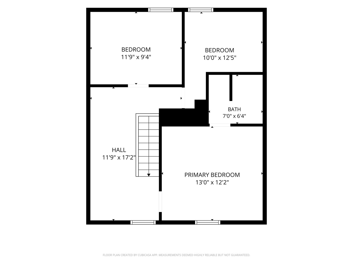 10203 Main Street Property Photo 26