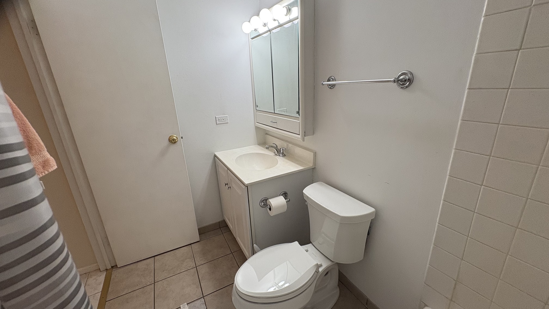 9701 N Dee Road 6k Property Photo 8