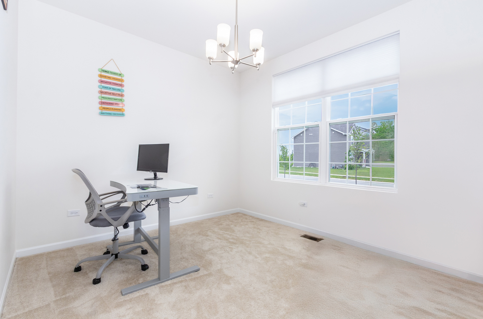 2225 Bent Grass Way Property Photo 4