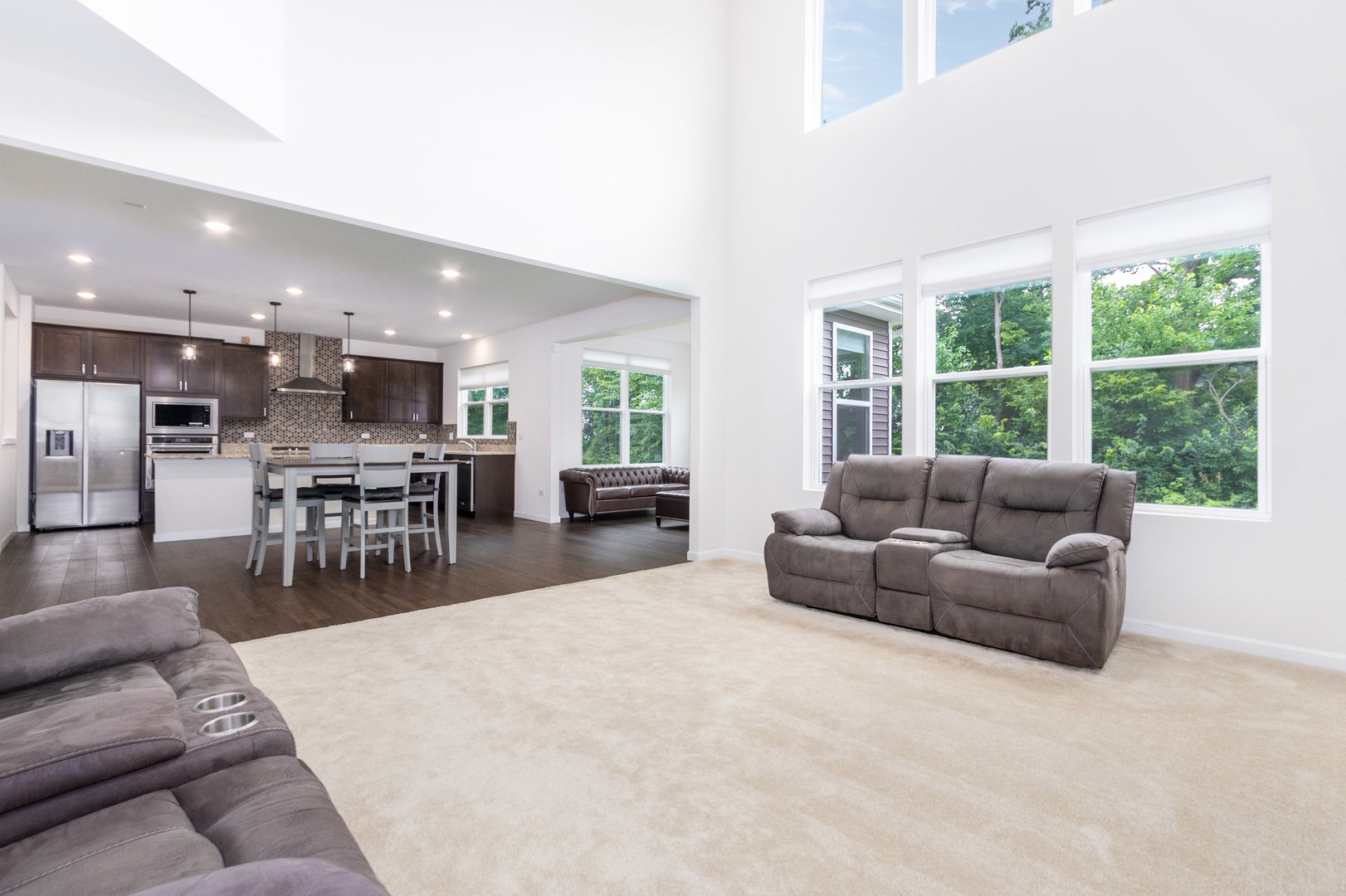 2225 Bent Grass Way Property Photo 6