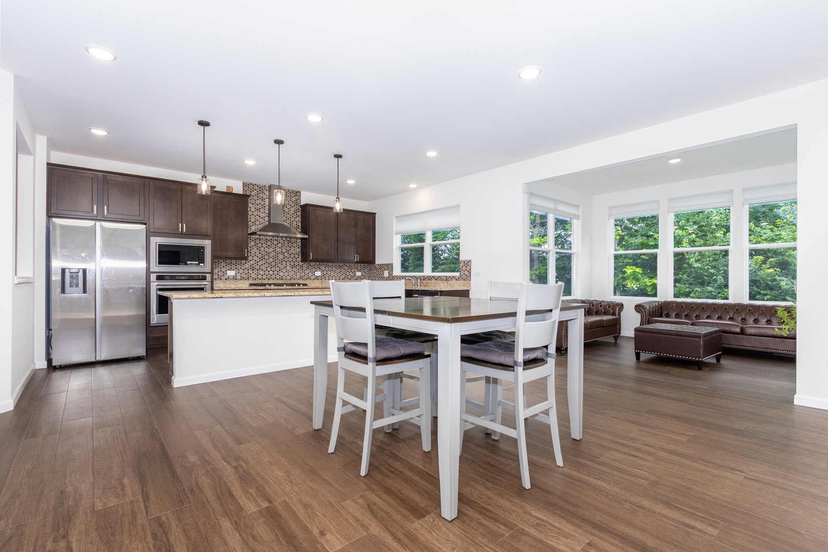 2225 Bent Grass Way Property Photo 9