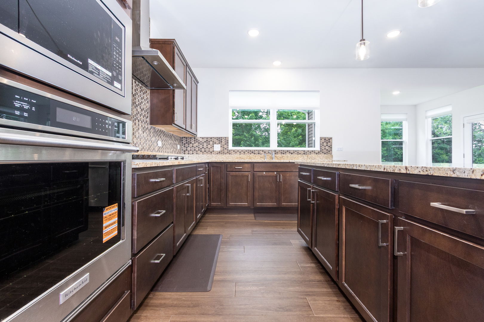 2225 Bent Grass Way Property Photo 12