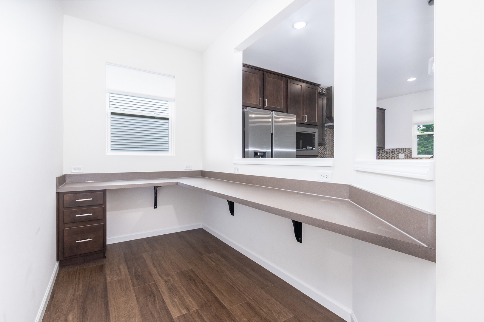 2225 Bent Grass Way Property Photo 13