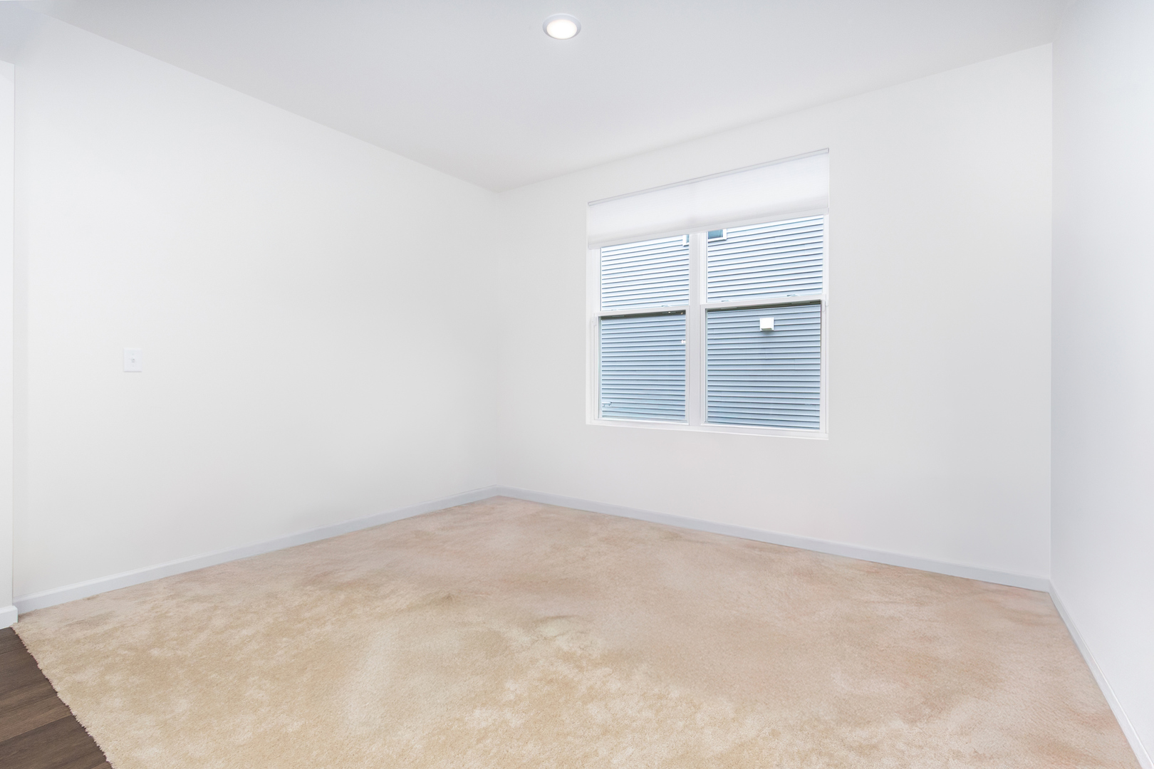 2225 Bent Grass Way Property Photo 14