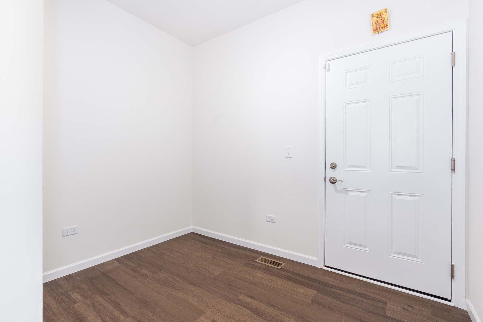 2225 Bent Grass Way Property Photo 15