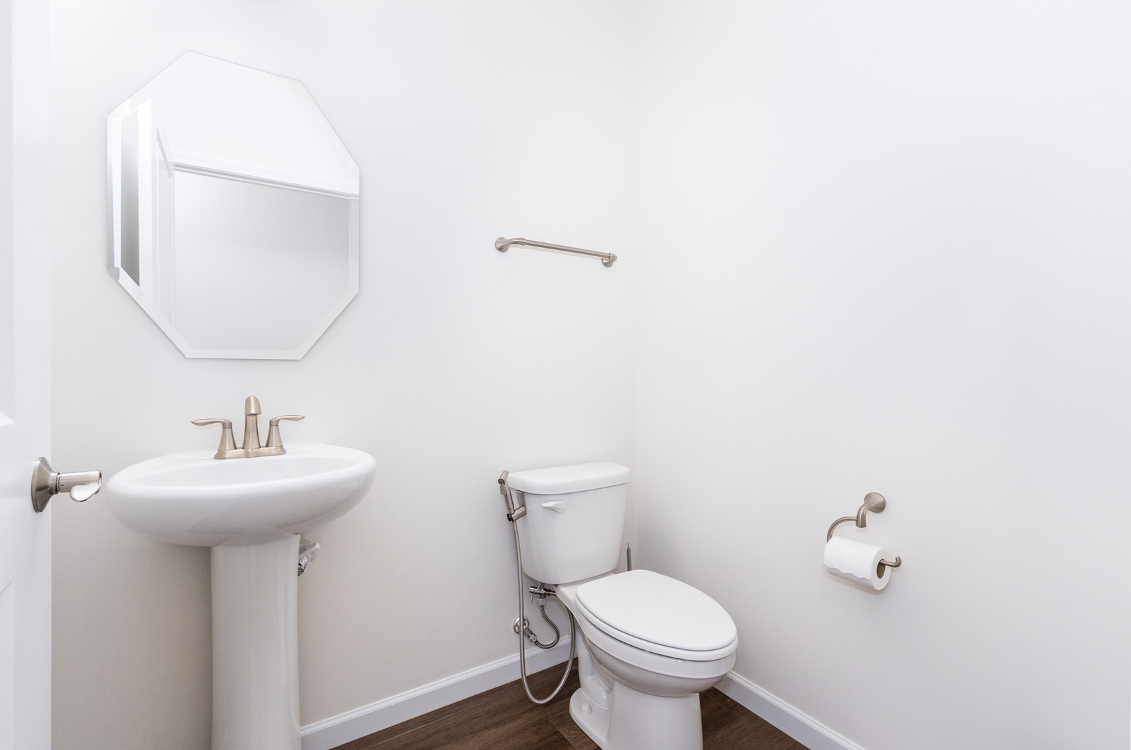 2225 Bent Grass Way Property Photo 16