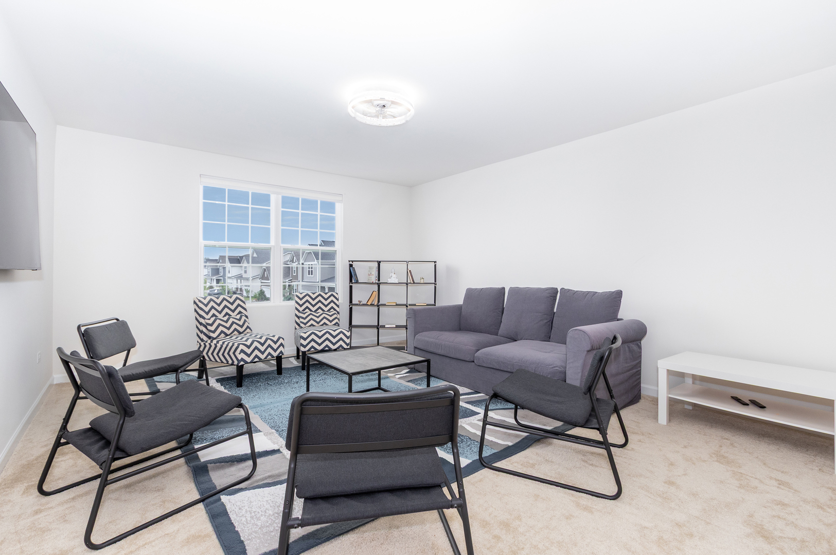 2225 Bent Grass Way Property Photo 17