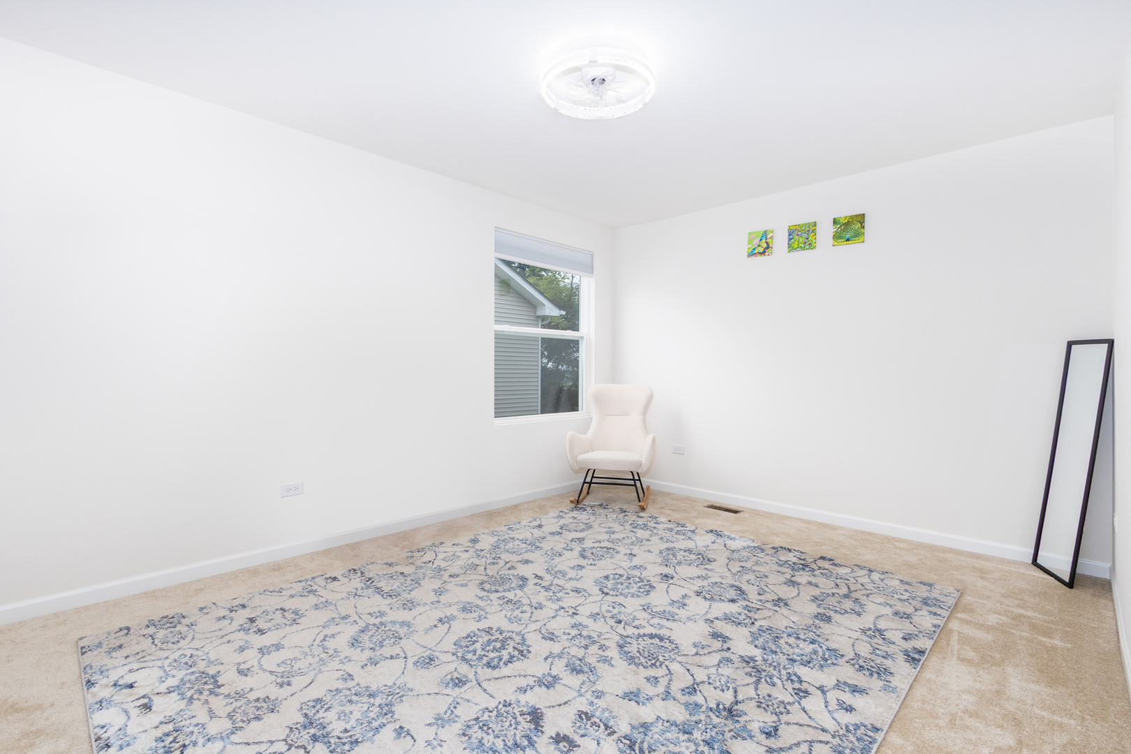 2225 Bent Grass Way Property Photo 18