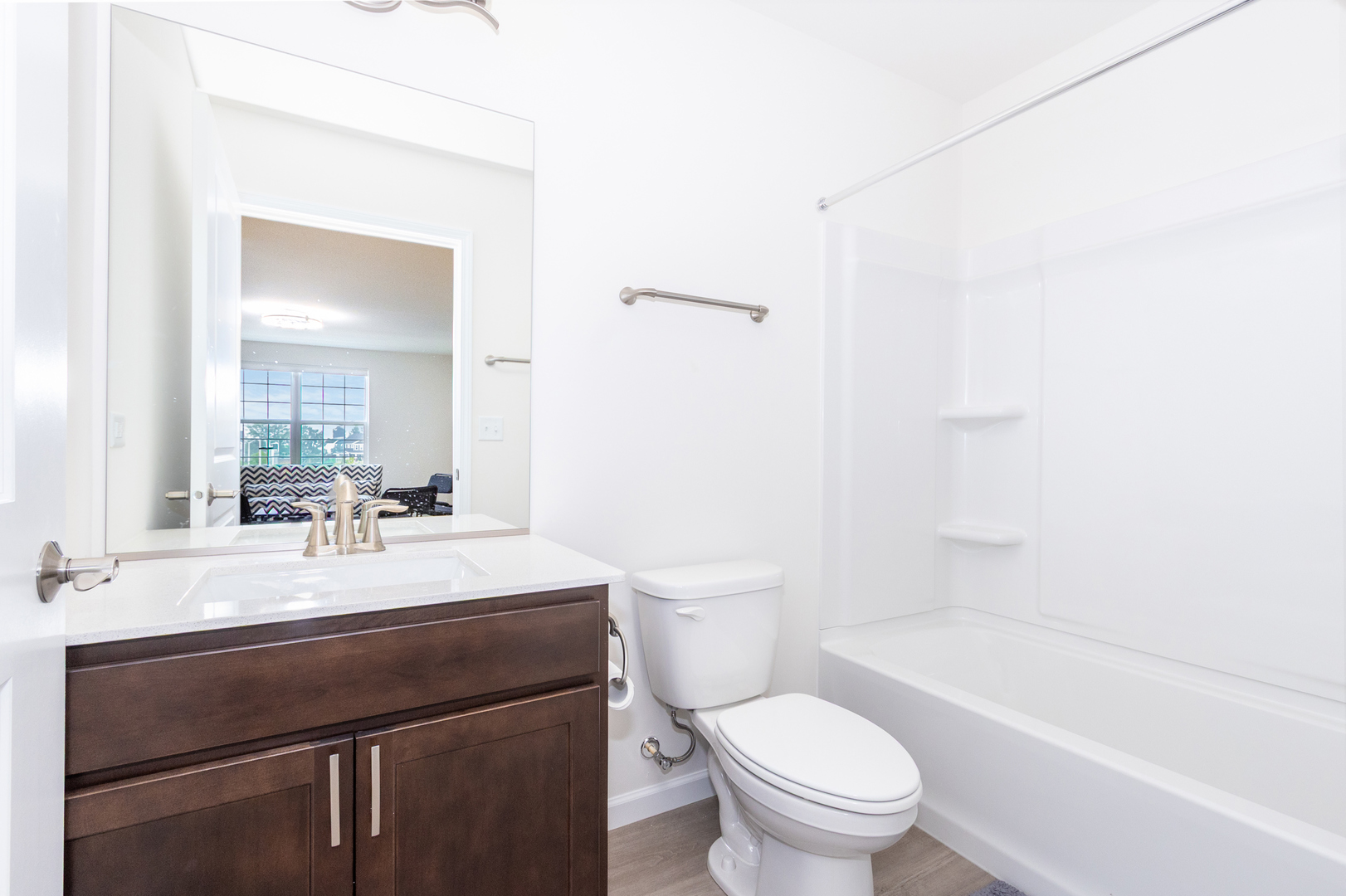 2225 Bent Grass Way Property Photo 21