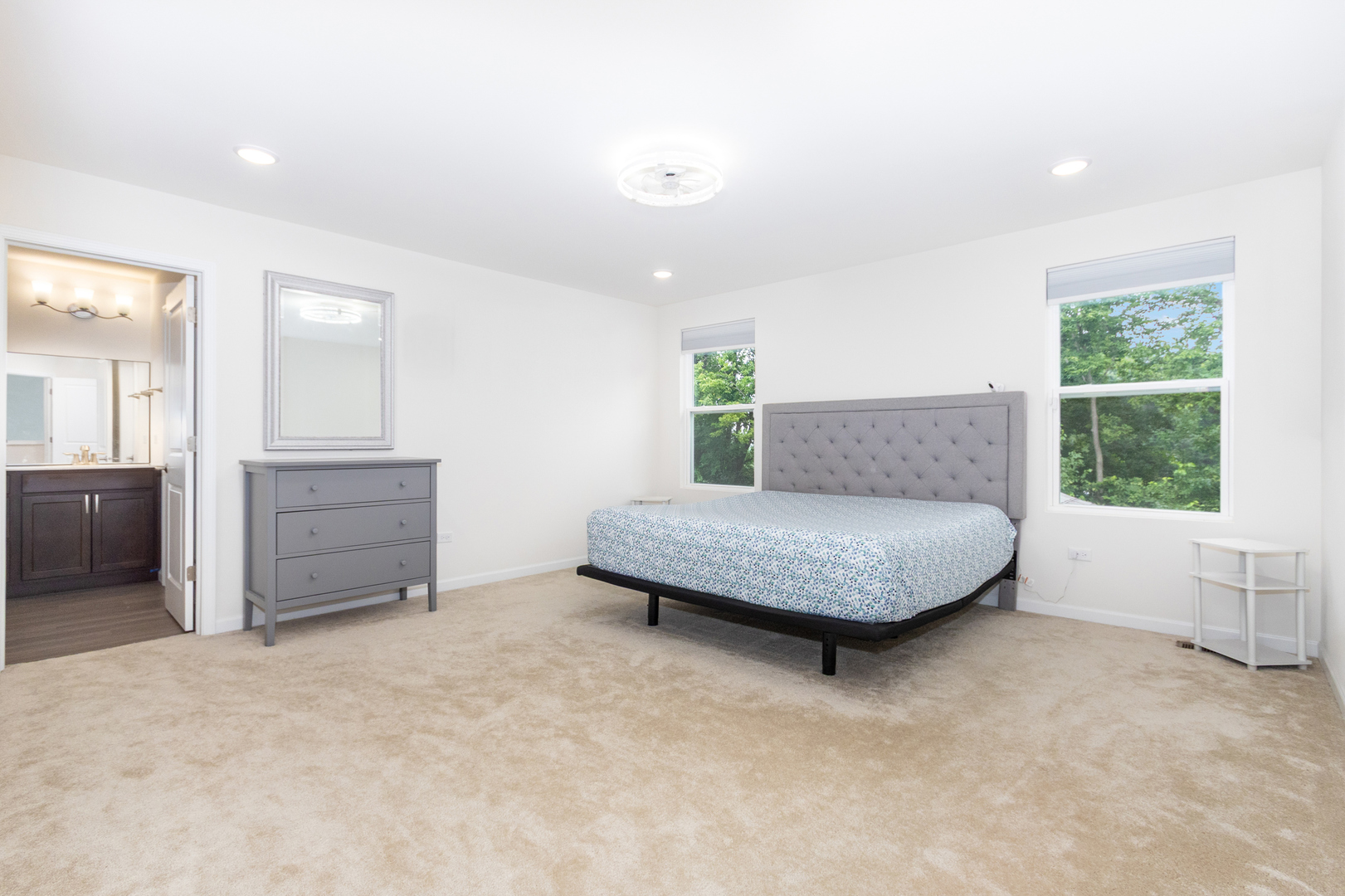 2225 Bent Grass Way Property Photo 24