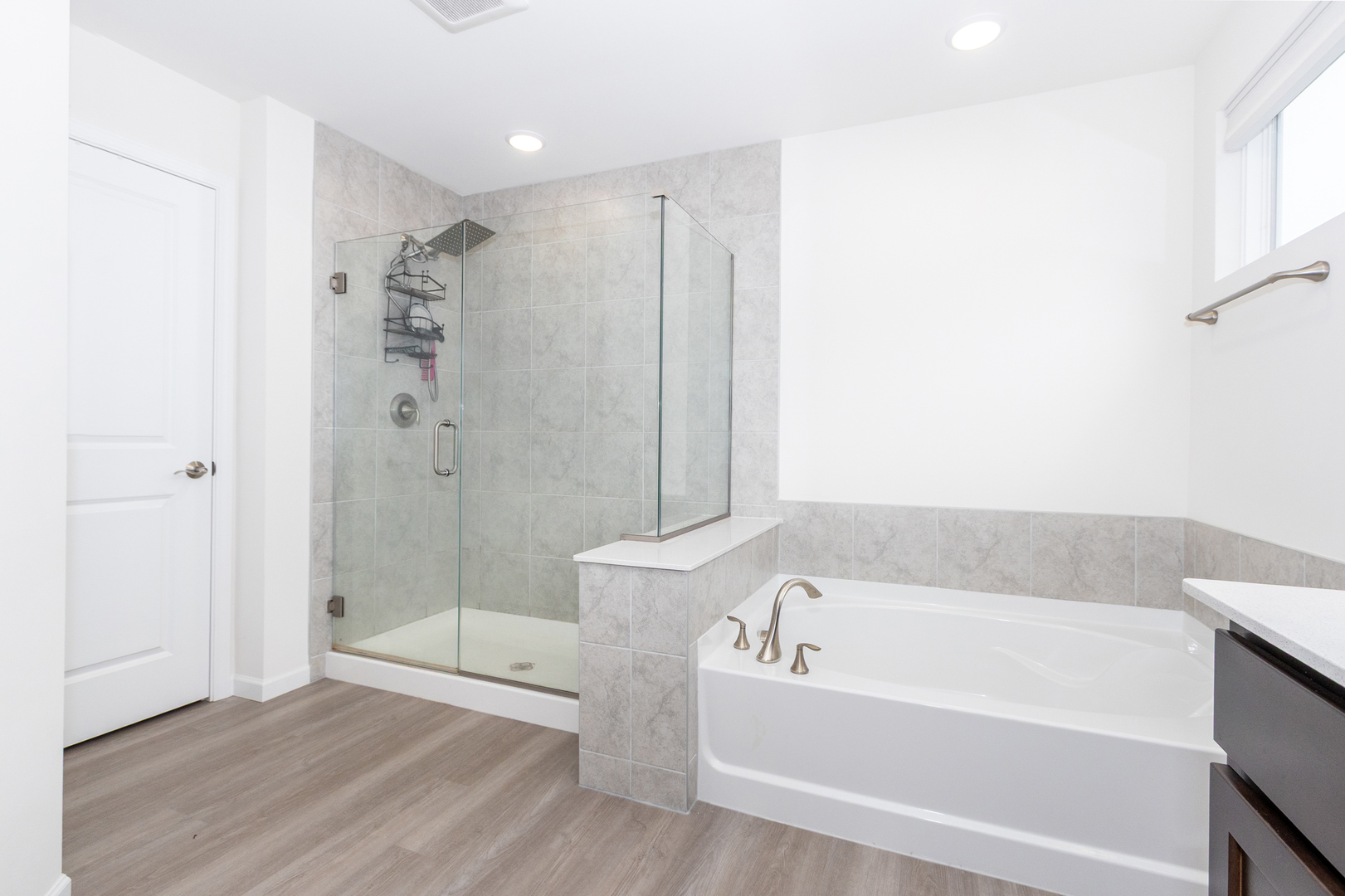 2225 Bent Grass Way Property Photo 26