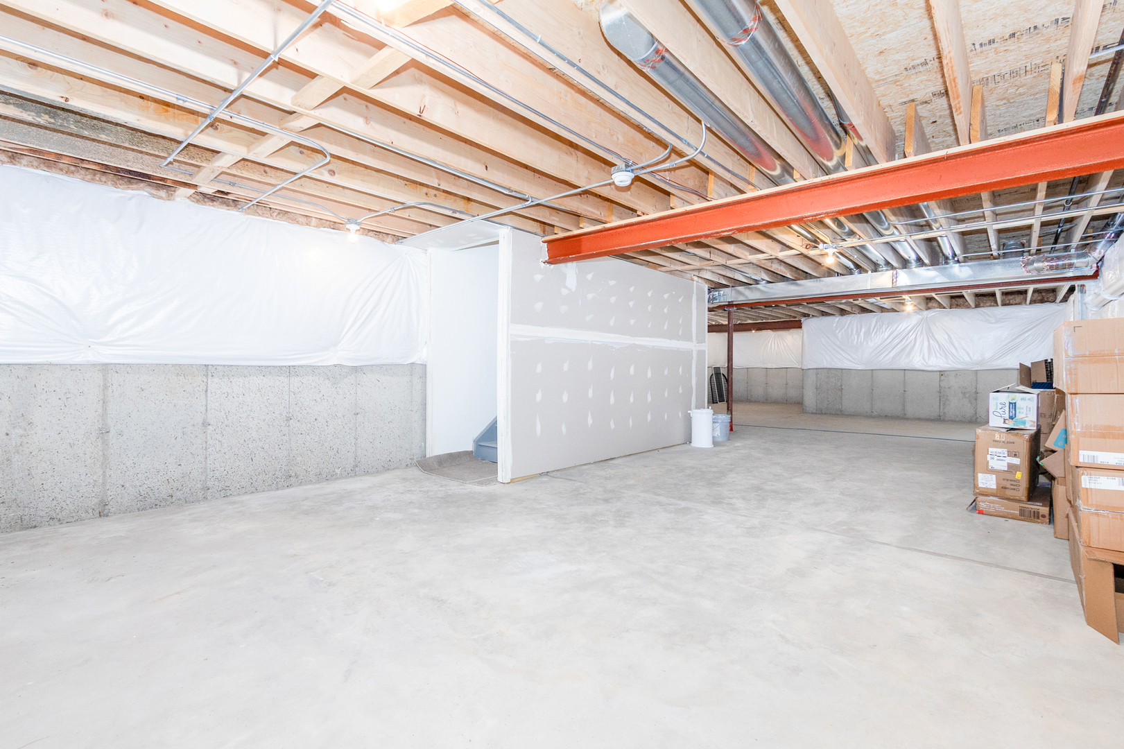 2225 Bent Grass Way Property Photo 29