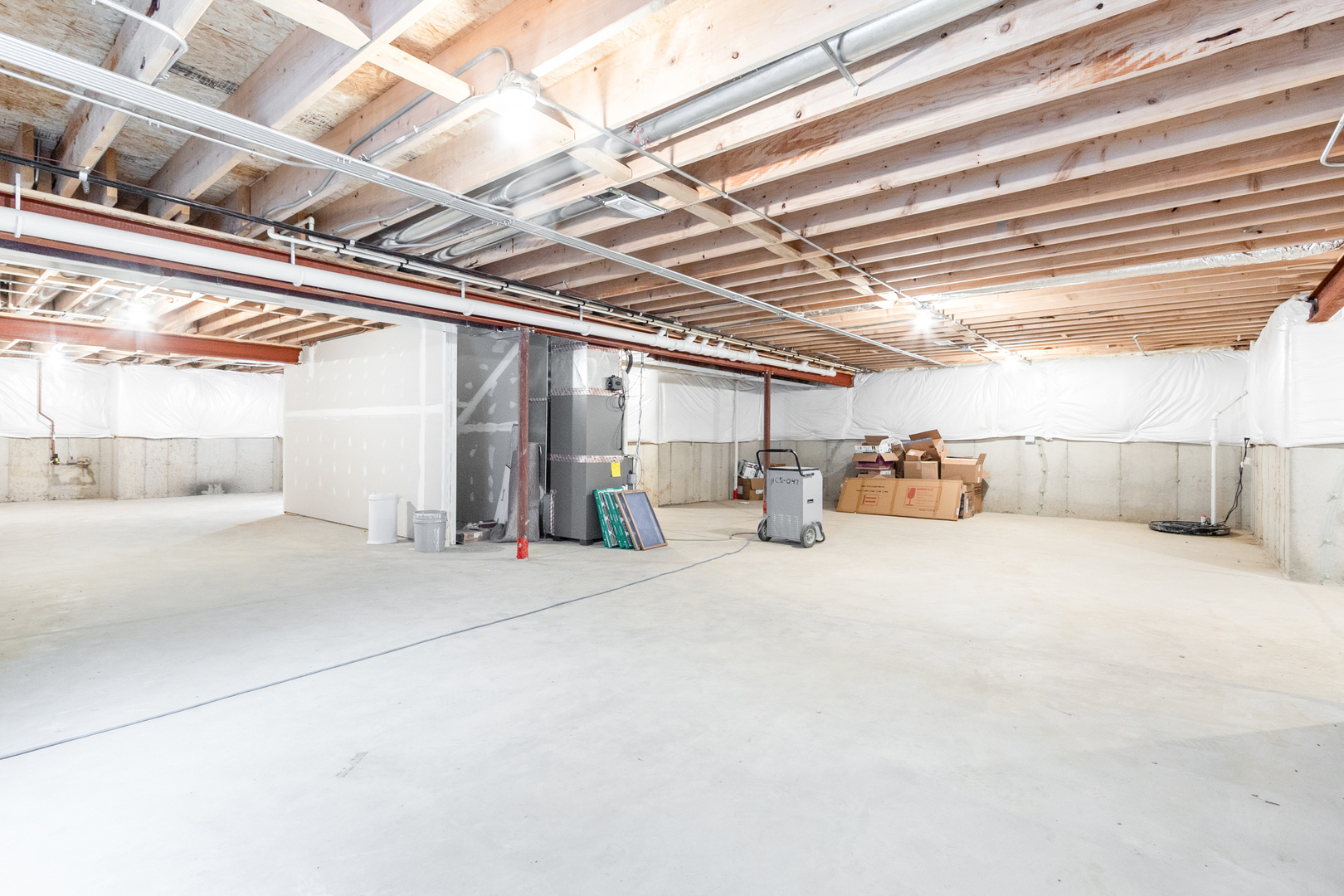 2225 Bent Grass Way Property Photo 30